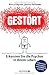 Gestört: Erkennen Sie die Psychos in Ihrem Leben