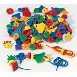 Beads'nBaubles