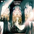 旋光の輪舞DUO-fullflat-sound tracks vol.2