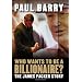 Who Wants to Be a Billionaire: the James Packer Story