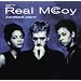 Best of Real McCoy: Another Night
