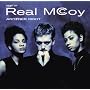 Best of Real McCoy: Another Night