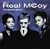Best of Real McCoy: Another Night