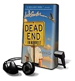 Dead End in Norvelt