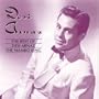 The Best of Desi Arnaz: The Mambo King
