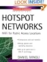 Hotspot Networks : WiFi for Public Access Locations (Professional Telecom)