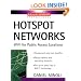 Hotspot Networks : WiFi for Public Access Locations (Professional Telecom)