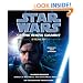 Star Wars: Clone Wars Gambit: Stealth
