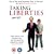 Taking Liberties [2007] [DVD]