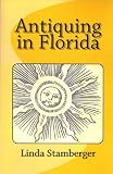Antiquing in Florida-Highwaymen Art Guidebook