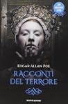 Racconti del terrore