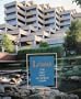 Lomas, the first one hundred years: A history of the Lomas Financial Group