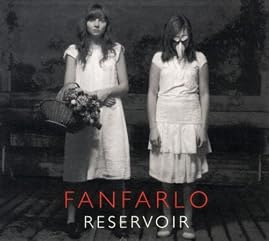 Cover of 
