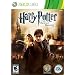 Harry Potter and The Deathly Hallows Part 2