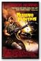 Chuck Norris - Missing in Action 24"x36" Art Print Poster