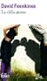 La d�licatesse