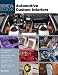 Automotive Custom Interiors (Idea Book)