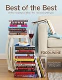 Best of the Best Vol. 11: The Best Recipes from the 25 Best Cookbooks of the Year (Best of the Best: Best Recipes from the 25 Best Cookbooks of the Year)