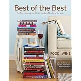 Best of the Best Vol. 11: The Best Recipes from the 25 Best Cookbooks of the Year (Best of the Best: Best Recipes from the 25 Best Cookbooks of the Year)