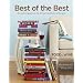 Best of the Best Vol. 11: The Best Recipes from the 25 Best Cookbooks of the Year (Best of the Best: Best Recipes from the 25 Best Cookbooks of the Year)