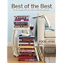Best of the Best Vol. 11: The Best Recipes from the 25 Best Cookbooks of the Year (Best of the Best: Best Recipes from the 25 Best Cookbooks of the Year)