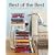 Best of the Best Vol. 11: The Best Recipes from the 25 Best Cookbooks of the Year