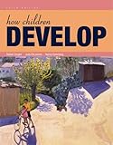How children develop