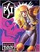 Books : Anderson PSI Division: Book 5
