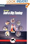 Sail and Rig Tuning