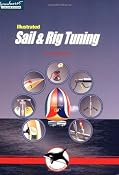 Sail and Rig Tuning: Ivar Dedekam: 9781898660675: Amazon.com: Books