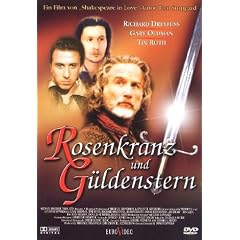 Rosenkranz und G�ldenstern