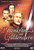 Rosenkranz und G�ldenstern