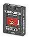 Warfighter WWII Expansion 9: Russia #1