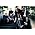 Thumbnail image of Bellowhead