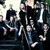 Image of Bellowhead