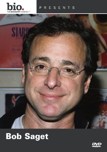 Bob Saget