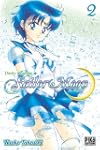 SAILOR MOON T.02