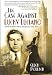 Books : The Case Against Lucky Luciano