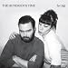 The Hundredth Time - Gigi
