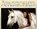 Apassionata: Horses on Parade cd cover