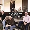 Image of album by Blue Highway