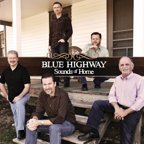 Blue Highway - Sounds of Home - Zortam Music