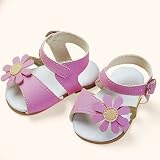 Adora Doll Shoes