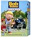 Bob The Builder - Project Build It Triple Pack [UK Import]