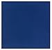 Large Bandanas 27 x 27 | Versatile Biker Rags | Classic Paisley Bandana Pattern - 6PK Solid Navy CA4200