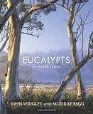 Eucalypts: A Celebration