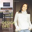Design Life