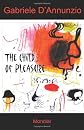 The Child of Pleasure
