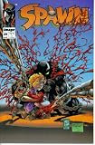 Spawn #29 : Father