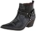 Donald J Pliner Women's Suni Boot